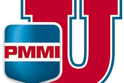 Seventeen students received $4,000 scholarships from the PMMI Scholarship in Memorial of Claude S. Breeden, Glenn Davis and Art Schaefer, according to PMMI, The Association for Packaging and Processing Technologies. Qualifying for the scholarship requires students to have a GPA of 3.0 or higher, a career plan in packaging and processing machinery manufacturing, as well as a record of past awards and recognition and industry involvement through internship and career development opportunities. “We award these scholarships to two-year students to promote the value of technical schools in closing the manufacturing skills gap,” says Kate Fiorianti, senior manager, education, PMMI. “These two-year schools are affordable, making cutting-edge technical training accessible to many while offering more flexibility with internship and apprenticeship opportunities.” Overall, the PMMI Foundation provides over $200,000 in academic scholarships each year to students studying packaging, food processing, engineering and