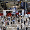 EXPO PACK Guadalajara