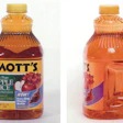 Motts