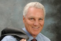 Lawrence Dull