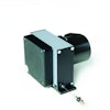 SG61 wire-actuated encoder