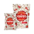 Hopapops Sweet Heat