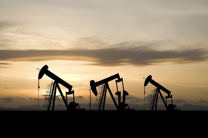 Emerson Acquires Zedi's cloud-based SCADA