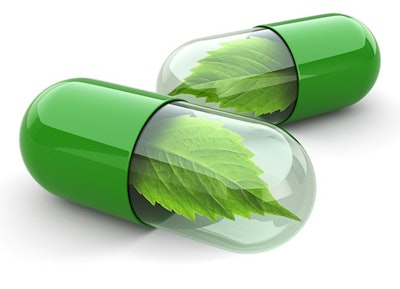 Nutraceuticals / Image: Onorach