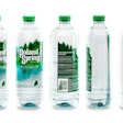 Poland Spring ORIGIN