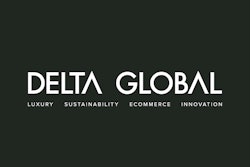 Delta Global logo