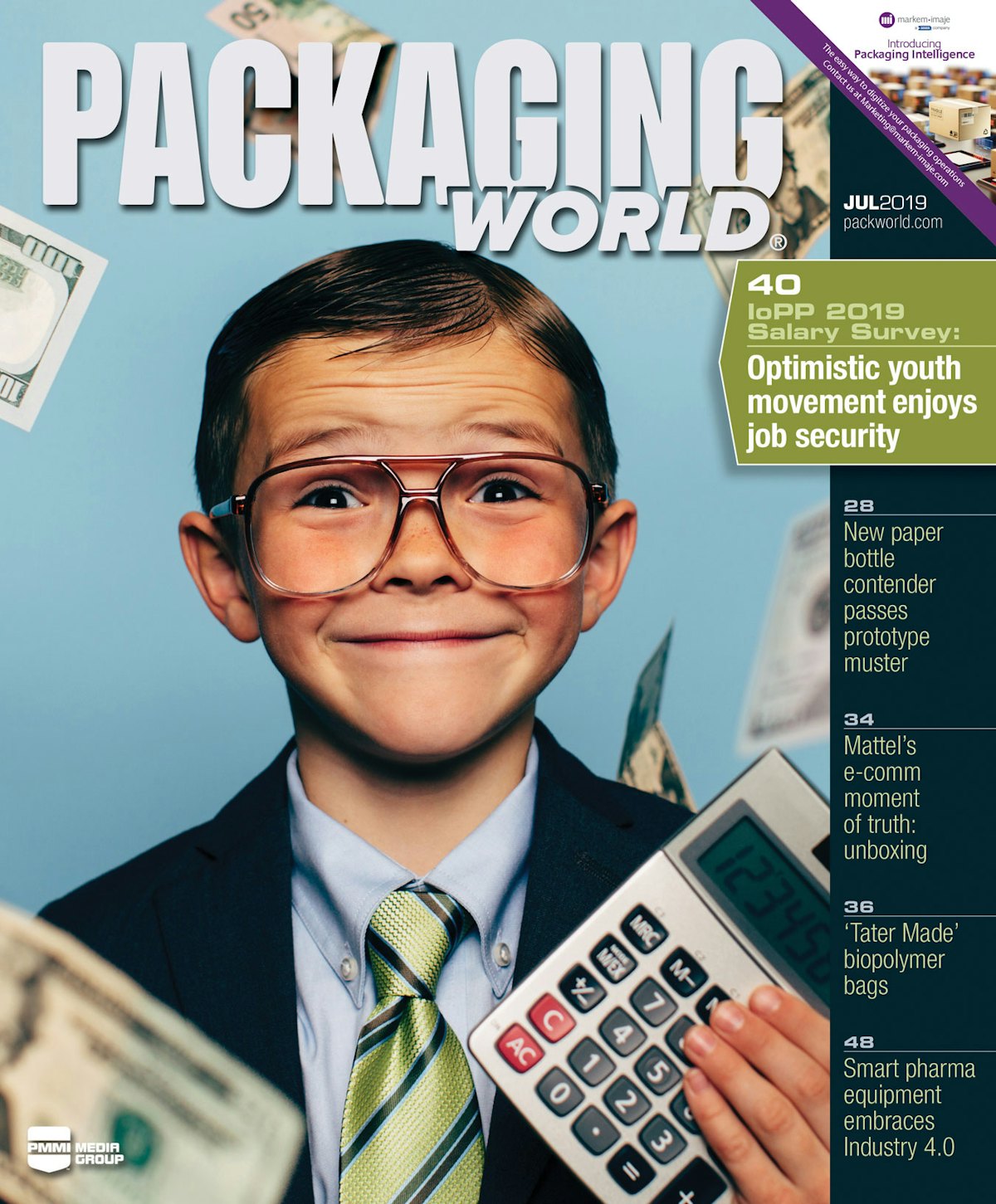 iopp-s-2019-salary-survey-youth-optimistic-on-salary-packaging-world