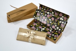 E-commerce packaging solutions