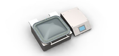 Contura® S600