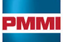 PMMI Welcomes New Member Spring Class of 2019