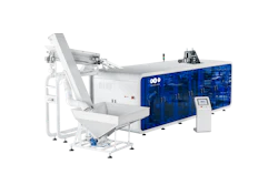 APF-Max series