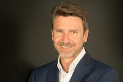 Horst Bittermann, President, Pro Carton