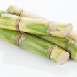 One trend is the extra demand for naturally occurring polymers, such as starch from sugarcane.