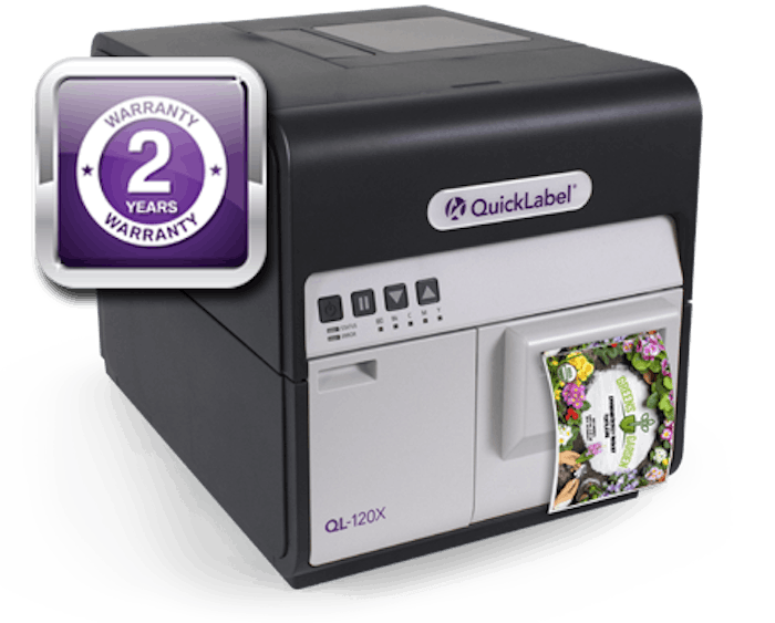 Printers Printers