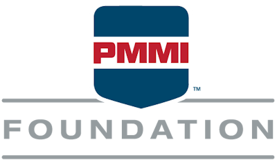 PMMI Foundation