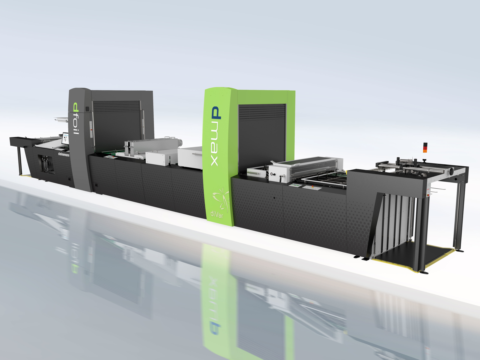 Is Web To Pack The Next Big Thing Packaging World