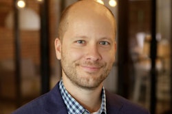 Dr. R. Andrew Hurley, Founder of Package Insight and The Packaging School, and Associate Professor, Clemson University