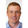Matt Reynolds