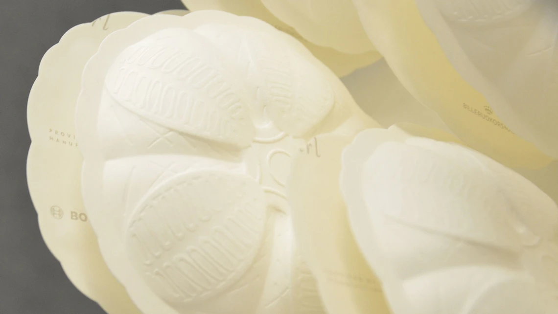 Packaging Strategies For An Environmentally Attuned Market