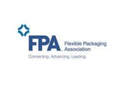 FPA logo