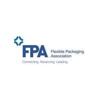 FPA logo