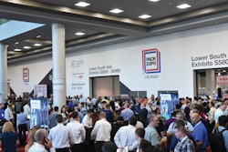 PACK EXPO Las Vegas