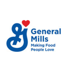 General Mills making major senior leadership team changes
