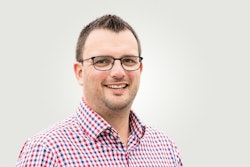 Gareth Williams, Nukon