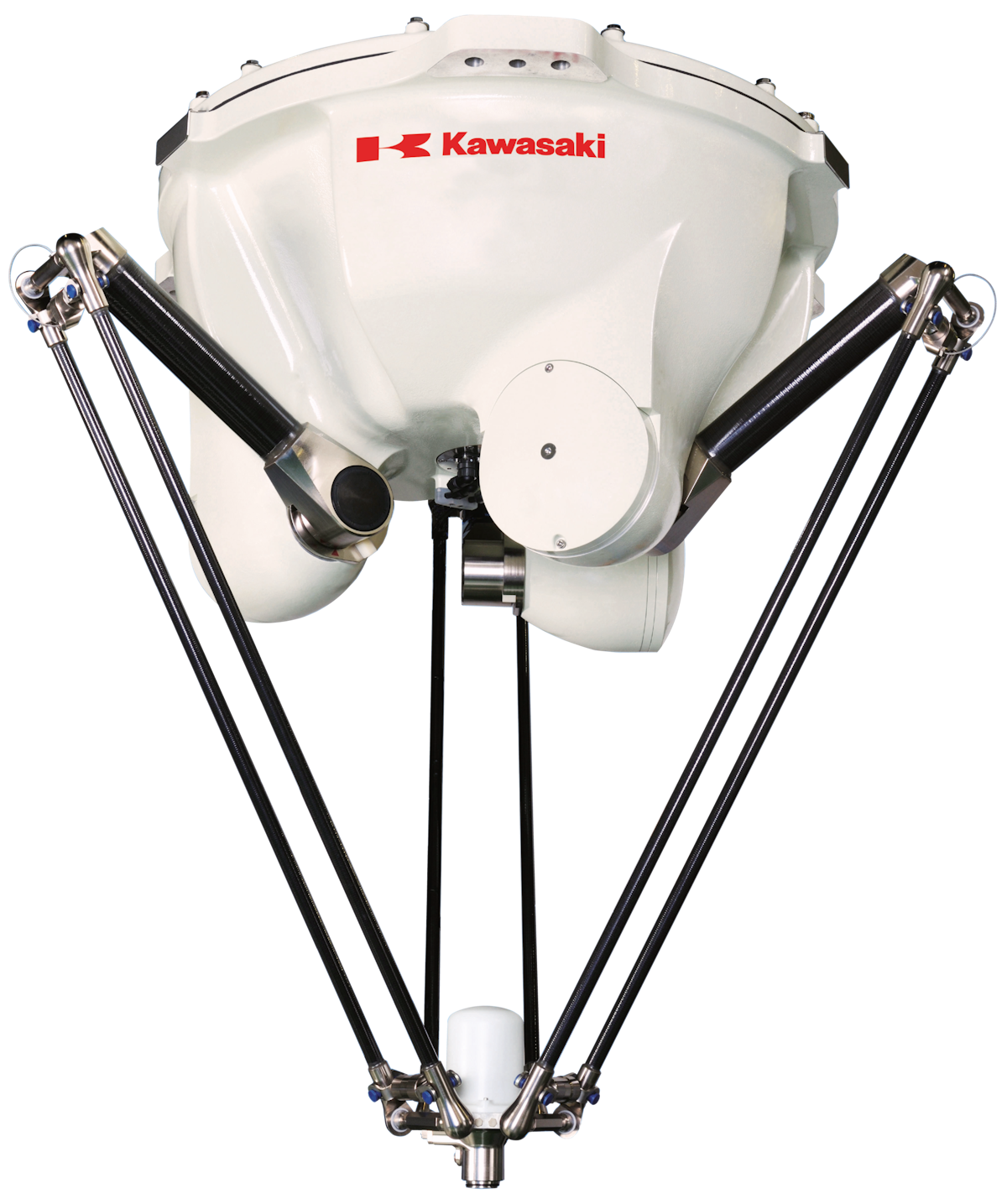 Akkumulerede Kent tæt ارفع نفسك عصا نفسه cpl robot kawasaki cost - santafemexicanrestaurant.com