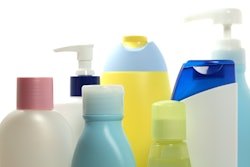 A new report forecasts rigid plastic packaging sales will grow 4.2% per year during the 2019 to 2024 time frame.