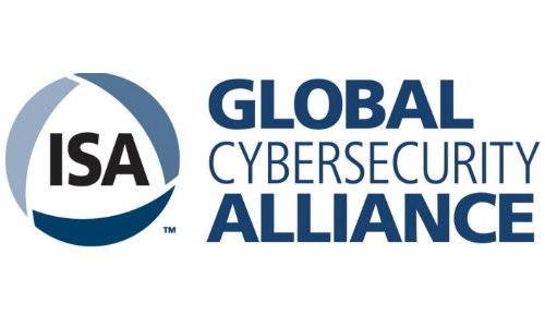 Alianza Global de Ciberseguridad de la ISA