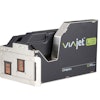 VIAjet™ L-Series Thermal Inkjet Printer