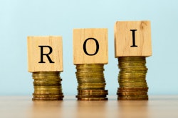 In its report, PMMI found there are six variables that go into calculating ROI.