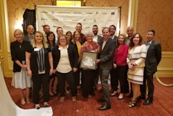 Packsize ranked #25 on Utah Business’ Fast 50 list as one of Utah’s fastest growing businesses.