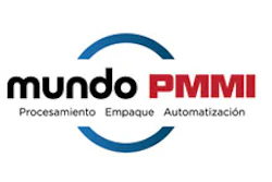 Mundo PMMI logo