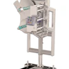 Hygienic Washdown Labeler 300