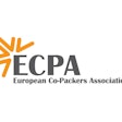 There are 60 members of the European Co-Packers Association