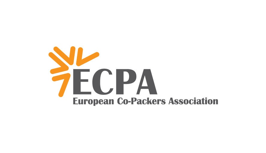 European co-packing market is growing | Packaging World