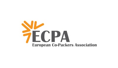 There are 60 members of the European Co-Packers Association
