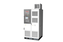 Allen-Bradley PowerFlex 6000