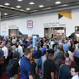 PACK EXPO Las Vegas