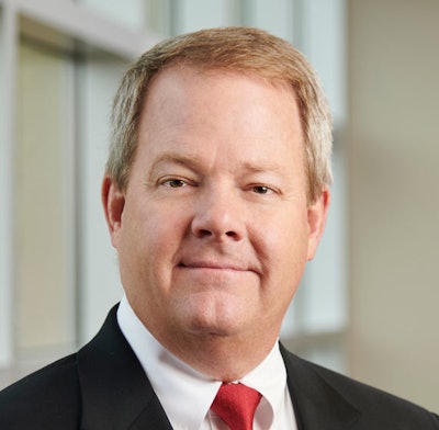 Mark Ruberg