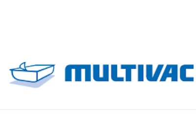 MULTIVAC logo