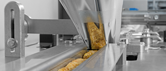 Bosch Packaging Technology Packaging World