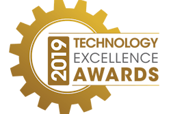Winners of inaugural honors decided at PACK EXPO Las Vegas and Healthcare Packaging EXPO