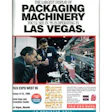September1995 issue of Packaging World
