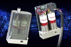 Clippard Cordis