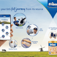 Head: Kezzler Announces Industry’s First Grass-to-Glass Traceability & Consumer Engagement for Infant Formula Brand, Friso