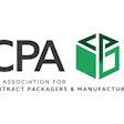 CPA Elects New Board Members