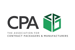 CPA Elects New Board Members
